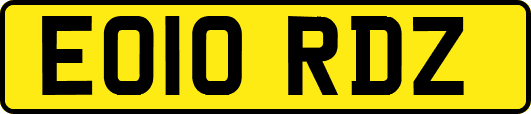 EO10RDZ