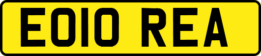 EO10REA