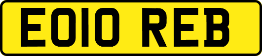 EO10REB