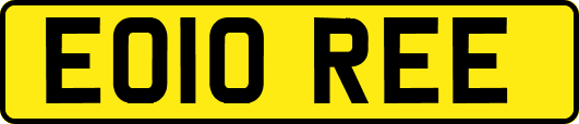 EO10REE
