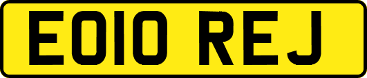 EO10REJ