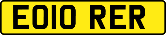 EO10RER