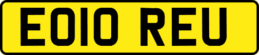 EO10REU