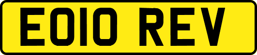 EO10REV
