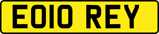 EO10REY
