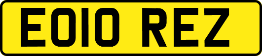 EO10REZ