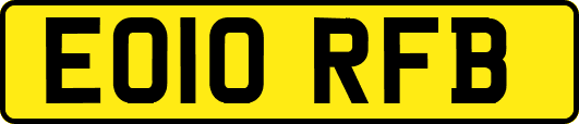 EO10RFB