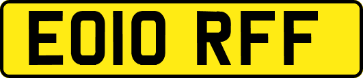 EO10RFF