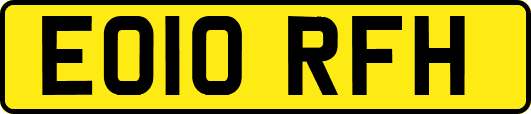 EO10RFH