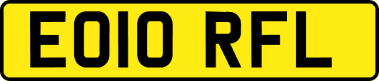 EO10RFL
