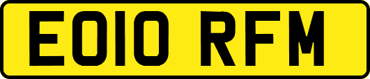 EO10RFM