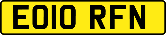 EO10RFN