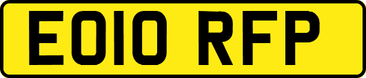 EO10RFP
