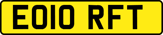 EO10RFT