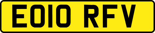 EO10RFV