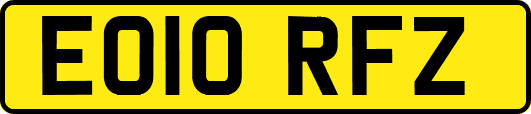 EO10RFZ