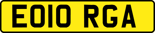 EO10RGA