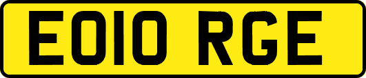 EO10RGE