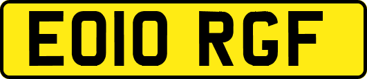 EO10RGF