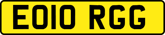 EO10RGG