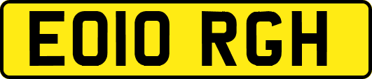 EO10RGH