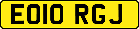 EO10RGJ