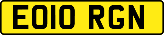 EO10RGN