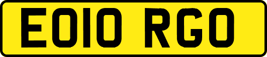 EO10RGO