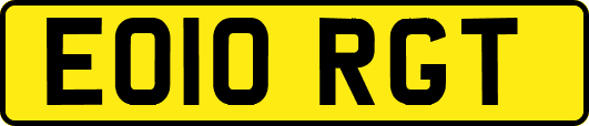 EO10RGT