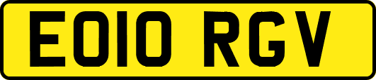 EO10RGV