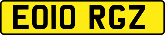 EO10RGZ