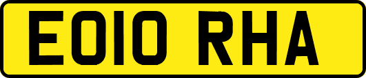 EO10RHA