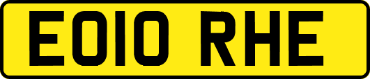 EO10RHE
