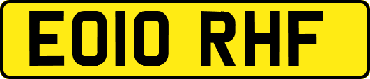 EO10RHF