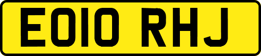 EO10RHJ