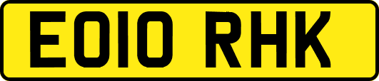 EO10RHK