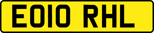 EO10RHL