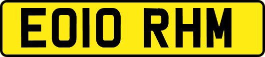 EO10RHM