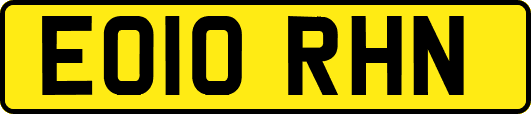 EO10RHN