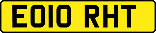 EO10RHT