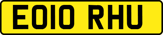 EO10RHU