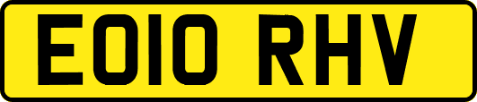 EO10RHV
