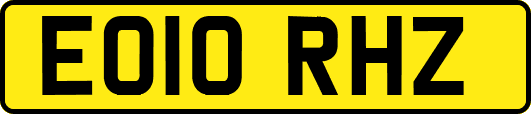 EO10RHZ