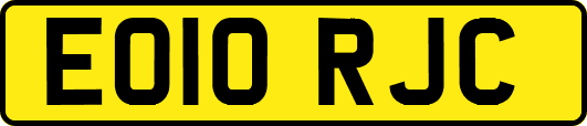 EO10RJC