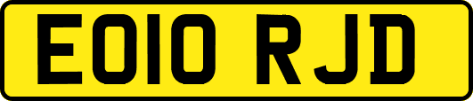 EO10RJD