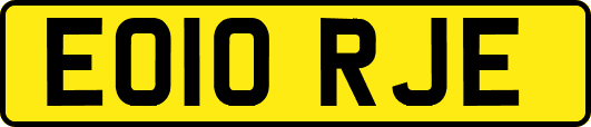 EO10RJE