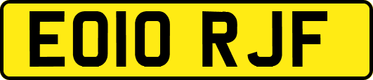 EO10RJF