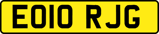 EO10RJG