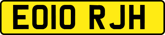EO10RJH