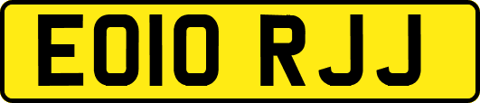 EO10RJJ
